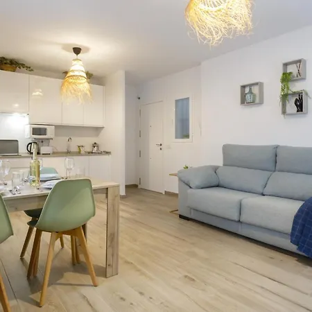Catedral View Apartment By Cadiz4Rentals Exterior photo