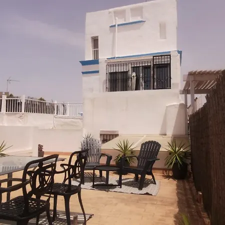Catedral View Apartment By Cadiz4Rentals Exterior photo