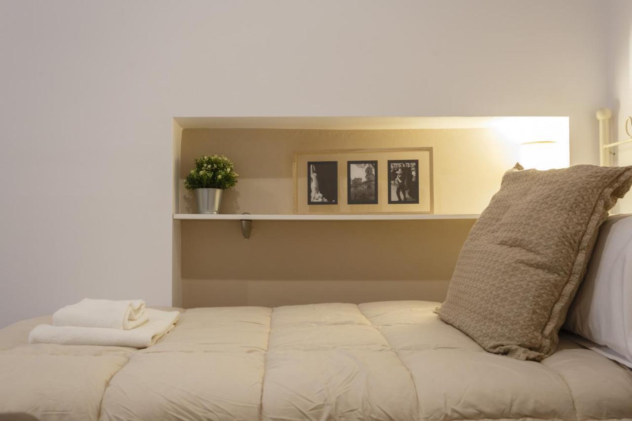 Catedral View By Cadiz4rentals Appartement